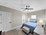 978 Sue Drive - Photo 44