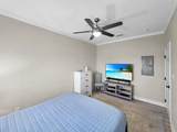 978 Sue Drive - Photo 45