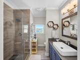 978 Sue Drive - Photo 46