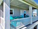 978 Sue Drive - Photo 7