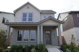 16710 Vibrant Avenue - Photo 2