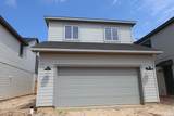 16710 Vibrant Avenue - Photo 3