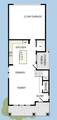 16710 Vibrant Avenue - Photo 4