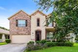 29546 Westhope Drive - Photo 1