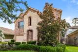 29546 Westhope Drive - Photo 2