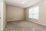 29546 Westhope Drive - Photo 27