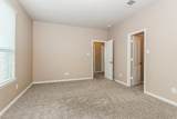 29546 Westhope Drive - Photo 28