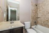 29546 Westhope Drive - Photo 29