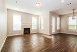 29546 Westhope Drive - Photo 3