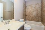 29546 Westhope Drive - Photo 30