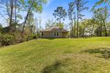 2521 Papoose Trail - Photo 24