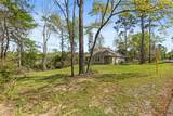 2521 Papoose Trail - Photo 25