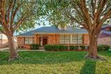 2810 Pineleaf Drive - Photo 1