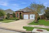 6802 Monarch Falls Lane - Photo 1