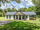 161 Lakeway Circle - Photo 1