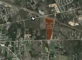 44.8+/- Ac Fm 1097 Road - Photo 2