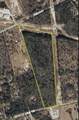 44.8+/- Ac Fm 1097 Road - Photo 3