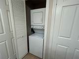 2255 Braeswood Park Drive - Photo 27