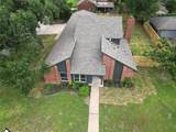 4301 Charleston Street - Photo 22