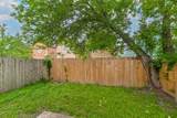4645 Knoxville Street - Photo 10