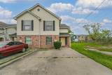 4645 Knoxville Street - Photo 12