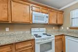 4645 Knoxville Street - Photo 16