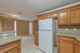 4645 Knoxville Street - Photo 17