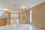 4645 Knoxville Street - Photo 18