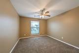 4645 Knoxville Street - Photo 19