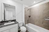 17818 Delmar Heights - Photo 10