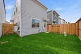 17818 Delmar Heights - Photo 16