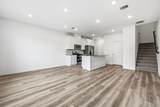 17818 Delmar Heights - Photo 3