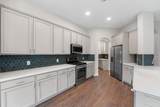 22 Wimberly Way - Photo 1