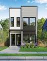 5716 Eastland - Photo 1