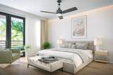 5716 Eastland - Photo 4