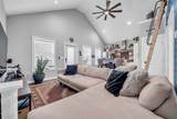 1094 Cedar Lane - Photo 11