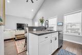 1094 Cedar Lane - Photo 14
