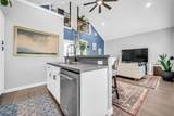 1094 Cedar Lane - Photo 15