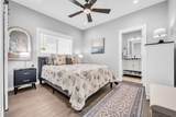 1094 Cedar Lane - Photo 19