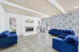 4806 Charade Drive - Photo 13
