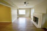 3309 Lawrence Street - Photo 1