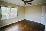 3309 Lawrence Street - Photo 10