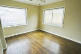 3309 Lawrence Street - Photo 11