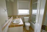 3309 Lawrence Street - Photo 12