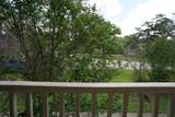 3309 Lawrence Street - Photo 14