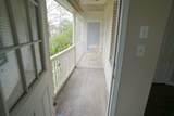 3309 Lawrence Street - Photo 15