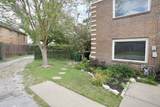 3309 Lawrence Street - Photo 16