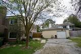 3309 Lawrence Street - Photo 18
