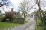 3309 Lawrence Street - Photo 19