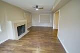 3309 Lawrence Street - Photo 2